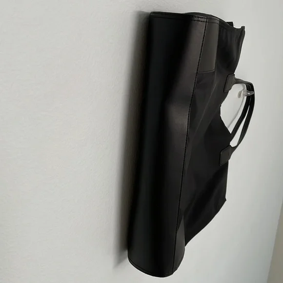 Tory Burch Ella Nylon Tote - Picture 5 of 14